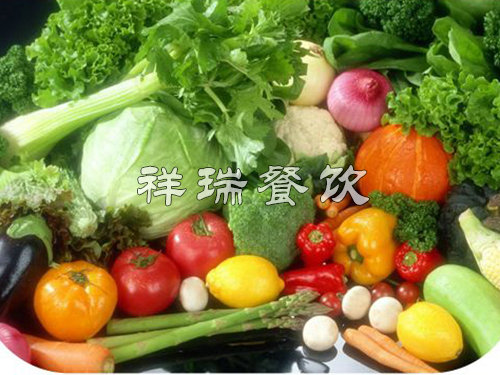&#107;&#111;&#107;&#40;&#20013;&#22269;&#41;&#23448;&#26041;&#32593;&#31449;&#45;&#30331;&#24405;&#20837;&#21475;